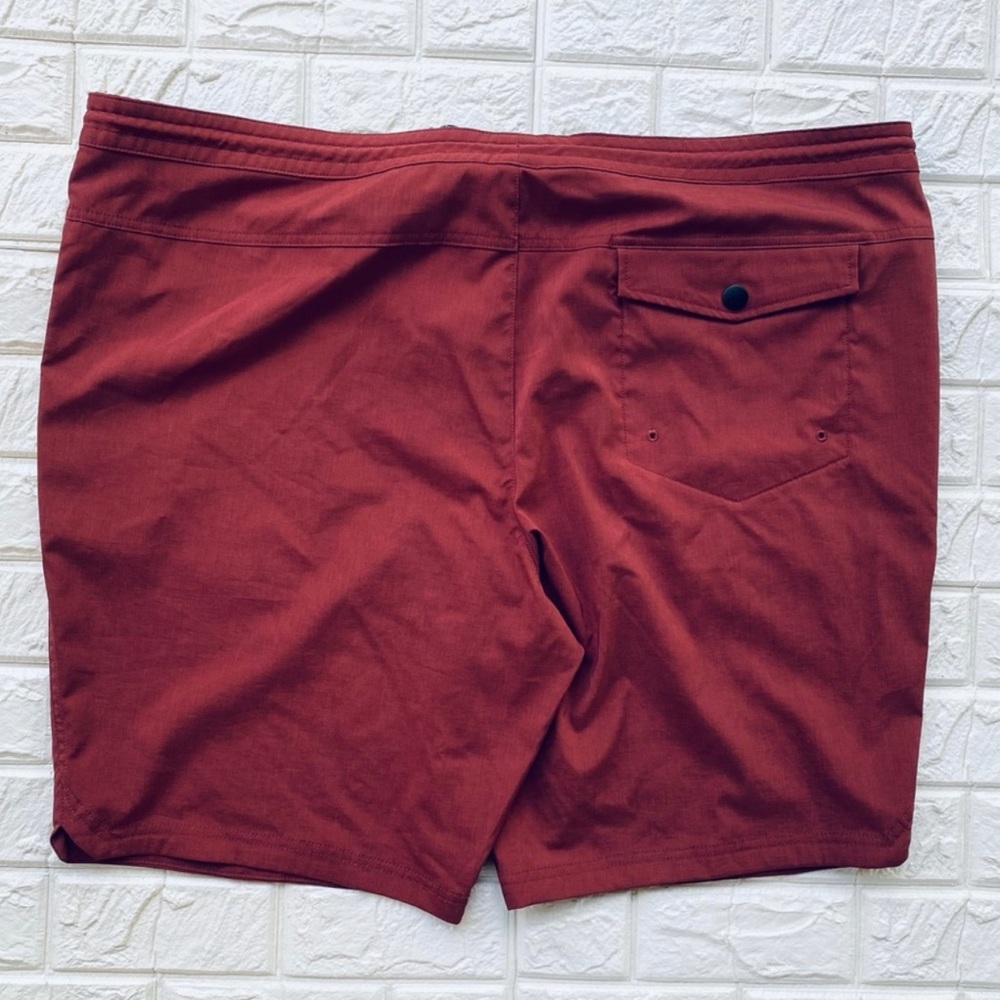 Even Tide Kai Hybrid Shorts Size 46 waist